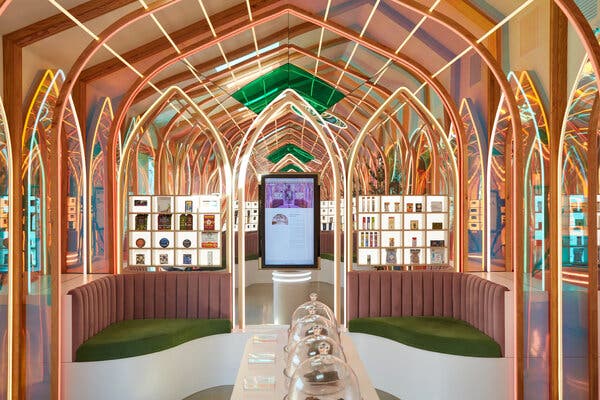 The Rise of Cannabis Home Decor in 2026: From Weed Candles to Trippy Wall Art