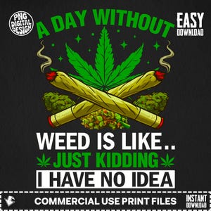 Ultimate 420 Gift Guide 2026: From Weed Socks to Cannabis Candles - Unique Stoner Presents