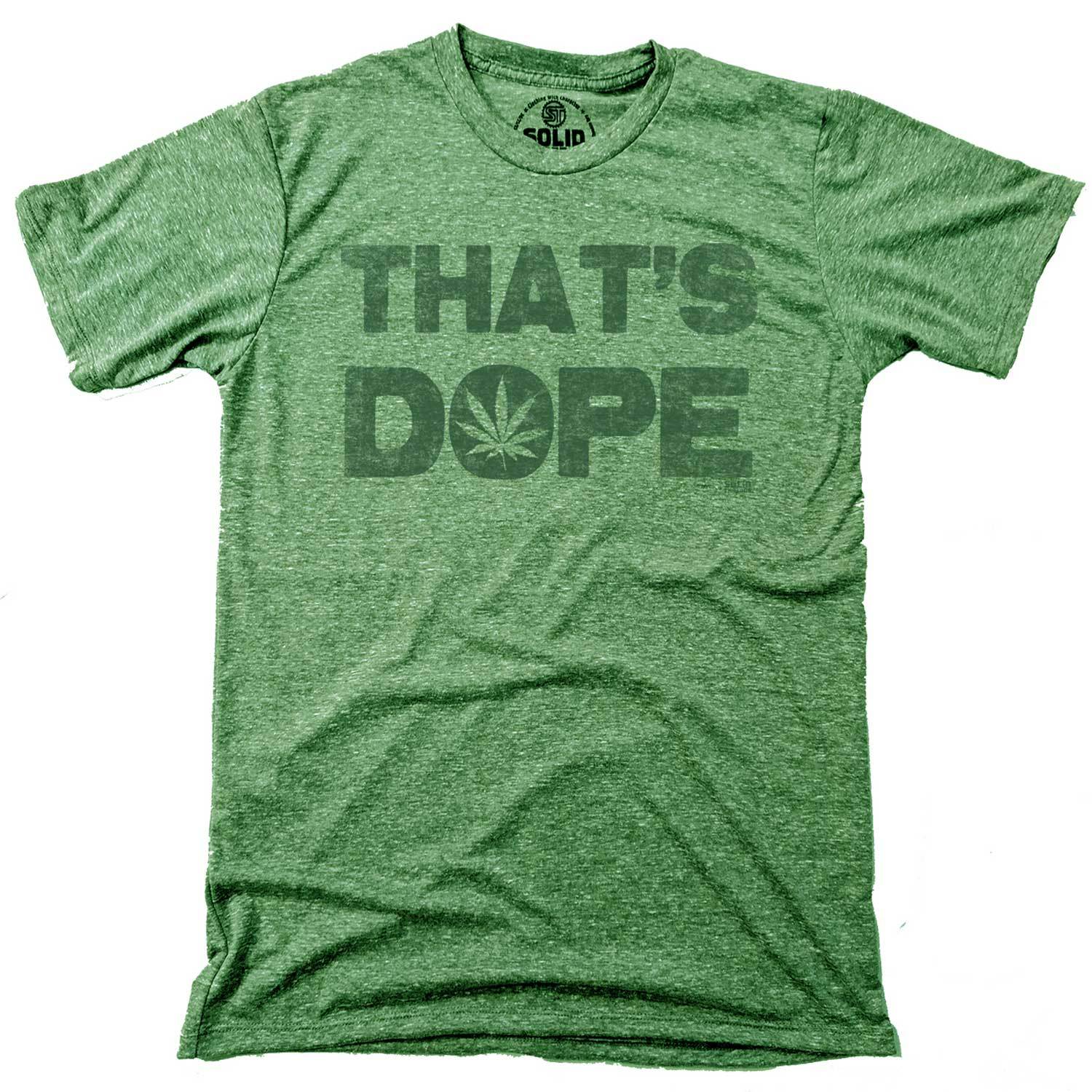 weed t-shirt designs