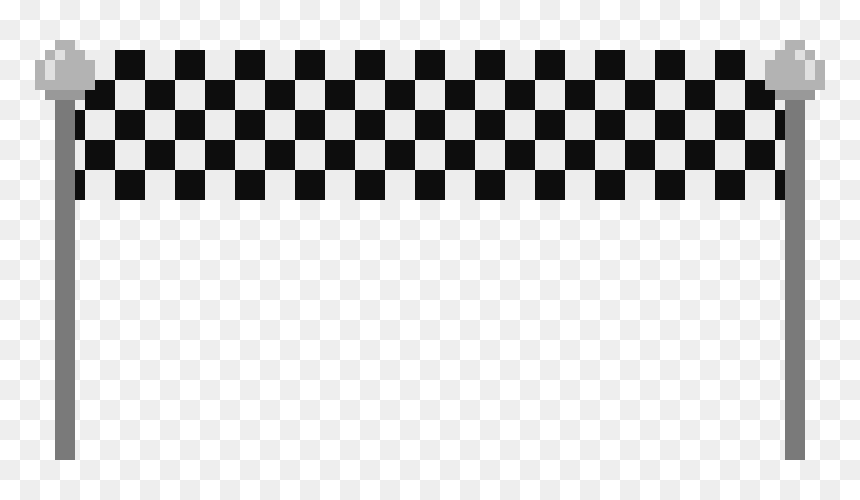 420 Pixels