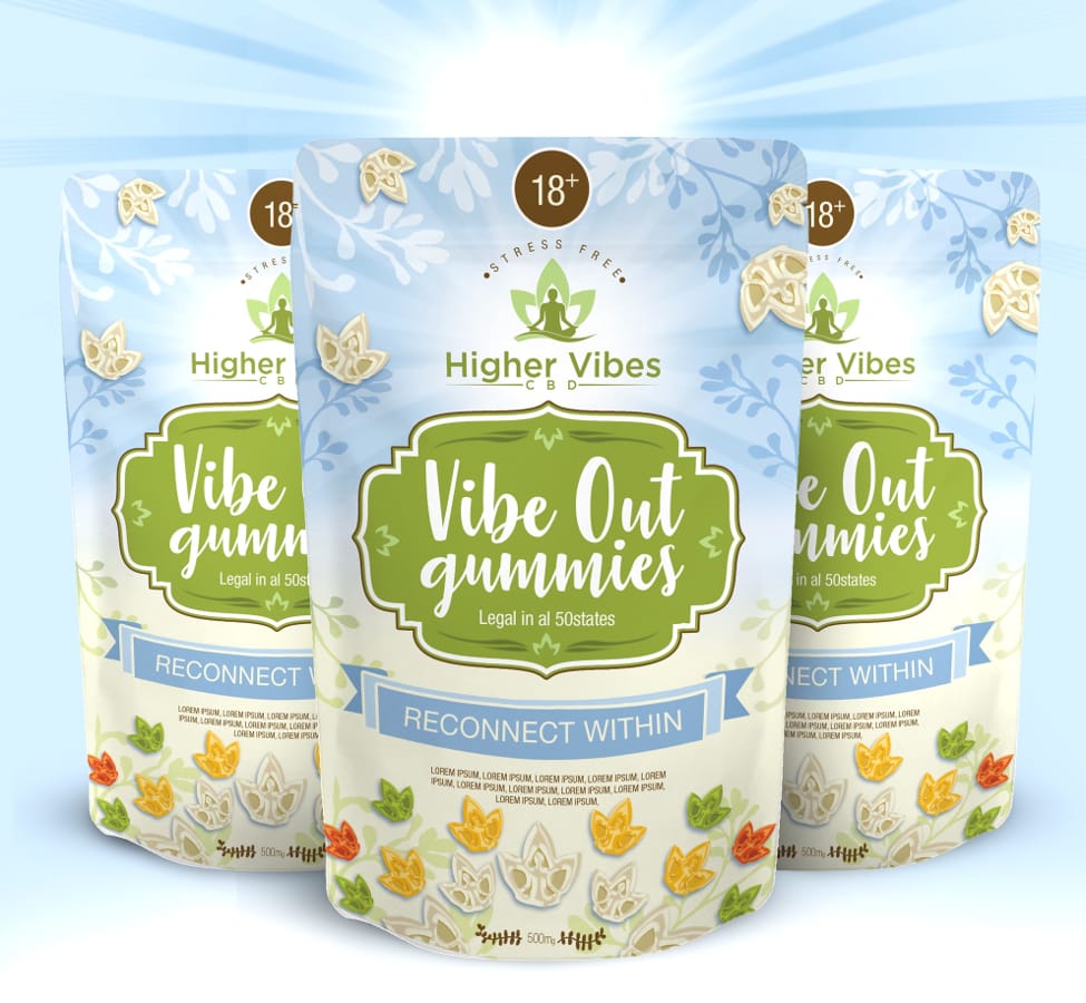 Cannabis Branding Trends