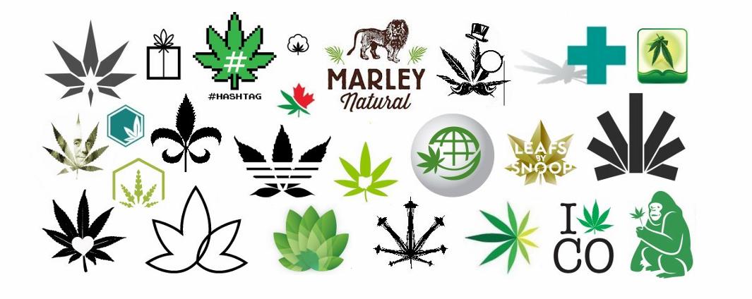 Cannabis Branding Trends