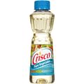 vegetable oil