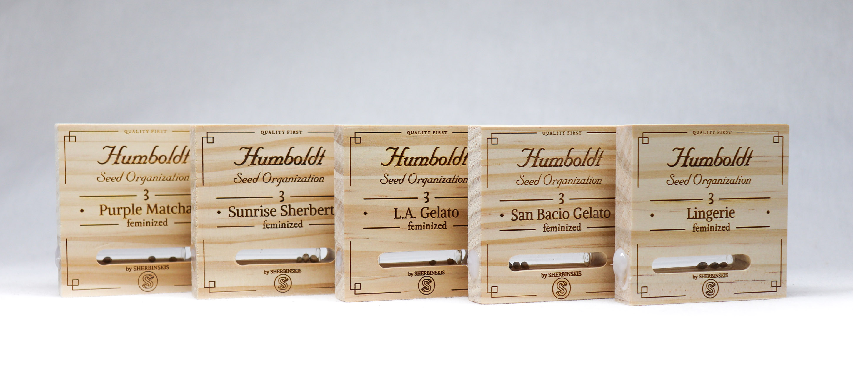 plantable cannabis packaging