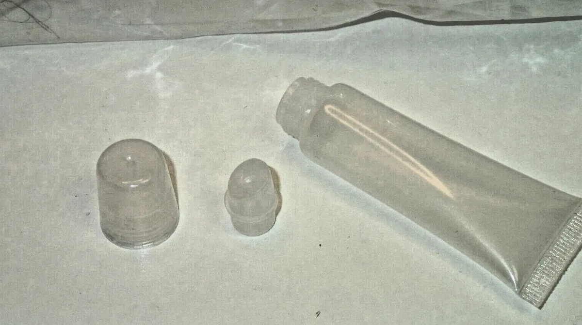 refillable weed containers