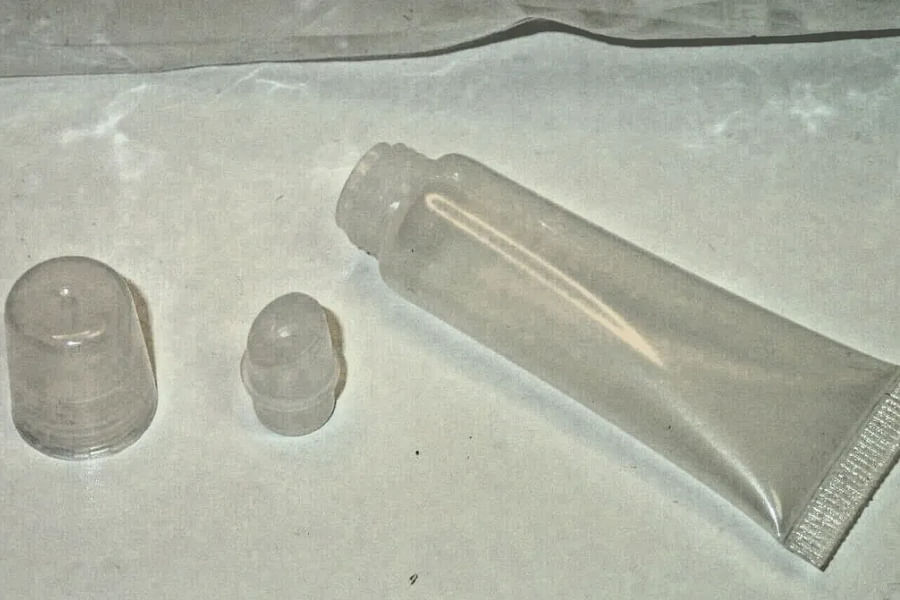 refillable weed containers