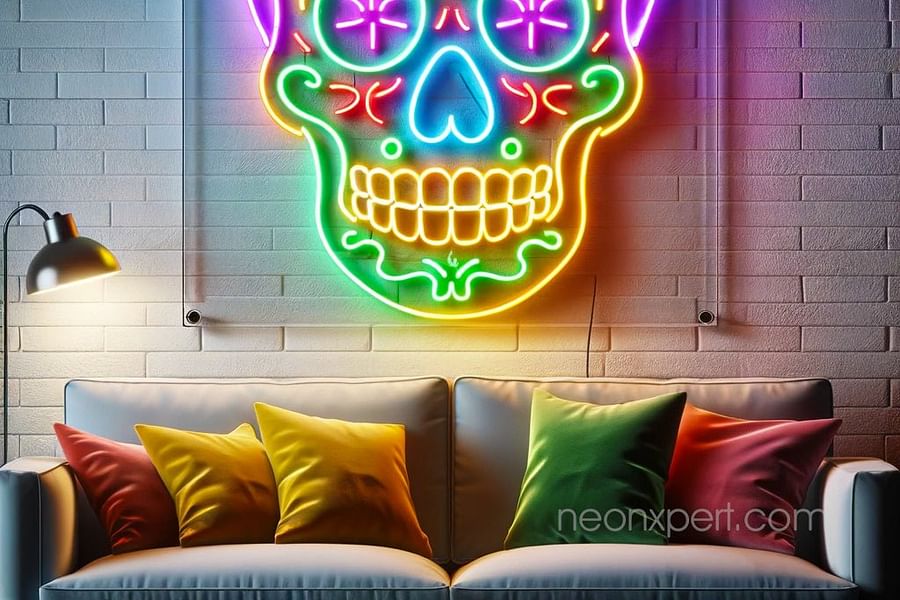 artistic decorative lighter