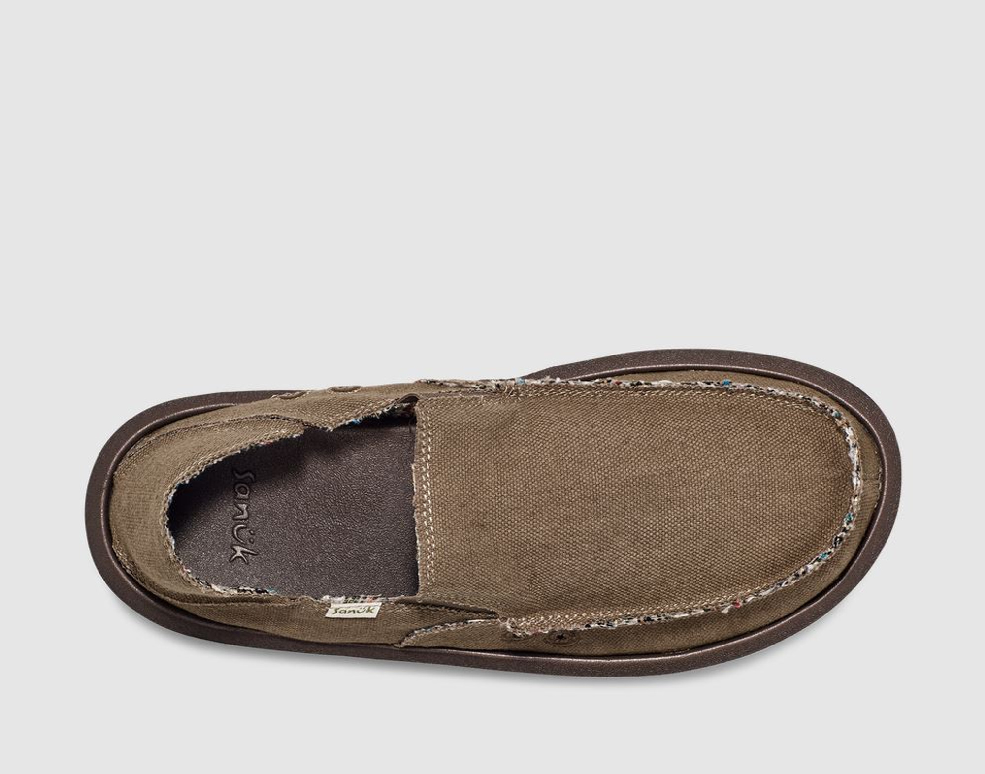 designer hemp stiletto heels