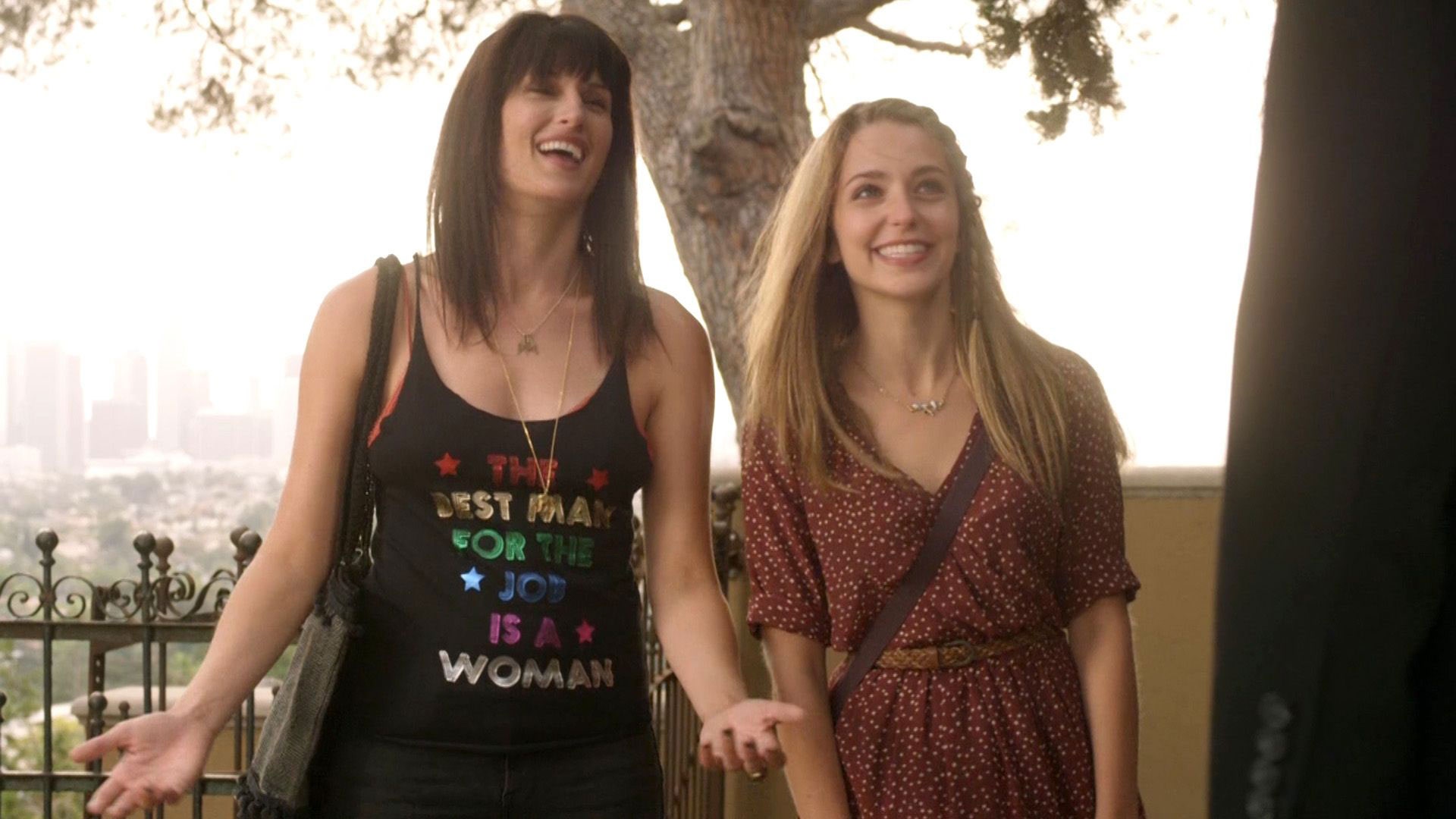 Snoop Dogg cannabis clothing