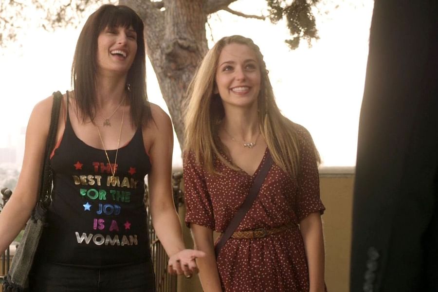 Snoop Dogg cannabis clothing