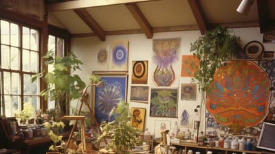 The Ultimate Guide to Designing Your Own Weed Bags