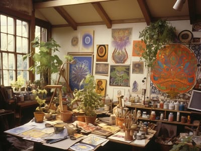 The Ultimate Guide to Designing Your Own Weed Bags