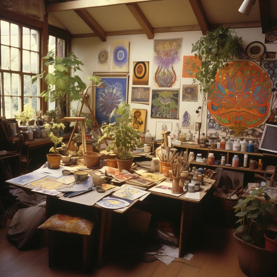 The Ultimate Guide to Designing Your Own Weed Bags