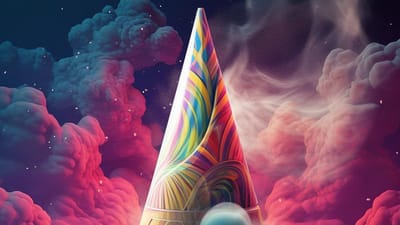 Weed Cones: A Revolutionary Smoking Experience