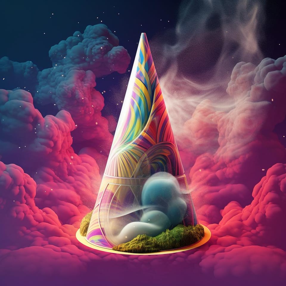 Weed Cones: A Revolutionary Smoking Experience