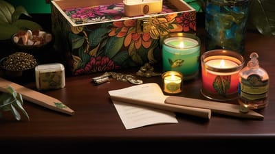 Weed Tray Sets: Transform Your Cannabis Experience with Stylish Designs