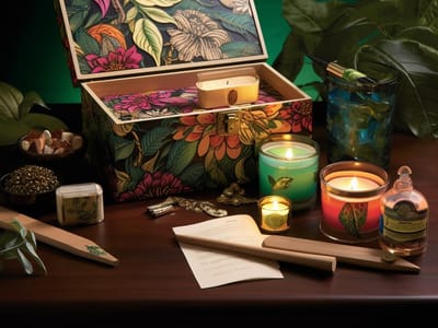 Weed Tray Sets: Transform Your Cannabis Experience with Stylish Designs